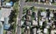 24 Nelson Street, Papakura, Auckland - Carousel 1