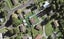 3 Game Place, Red Hill, Papakura - Carousel 1