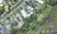 107 Forrester Drive, Welcome Bay, Tauranga - Carousel 1