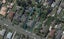 24 Cunningham Place, Halswell, Christchurch - Carousel 1