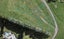 2 Salvia Lane, Totara Park, Auckland - Carousel 1