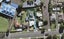 41A Miller Road, Mangere Bridge, Auckland - Carousel 1