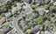 5B Sherie Place, Howick, Auckland - Carousel 1