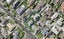 2/53 Frank Nobilo Drive, Golflands, Auckland - Carousel 1