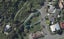 5 Finnsarby Place, Sumner, Christchurch - Carousel 1
