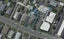 10 Balcairn Street, Halswell, Christchurch - Carousel 1