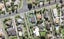 14 Cliff View Drive, Green Bay, Auckland - Carousel 1