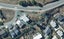 95A Fernhill Road, Fernhill, Queenstown - Carousel 1