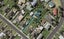 74F Jolson Road, Mount Wellington, Auckland - Carousel 1