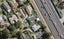 9 Biscay Place, Conifer Grove, Takanini - Carousel 1