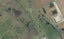 95 Dunlop Road, Waharoa, Waharoa - Carousel 1