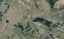 65A Wallace Road, Koputaroa, Levin - Carousel 1