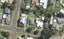 9 Scott Street, Elgin, Gisborne - Carousel 1