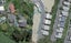 79 Tiketike Way, BROOKLYN, WELLINGTON - Carousel 1