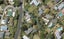 3 Glendale Road, Woodhill, Whangarei - Carousel 1
