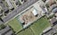 401/80 Anzac Street, Takapuna, Auckland - Carousel 1