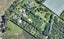 305B Plummers Point Road, Whakamarama, Tauranga - Carousel 1