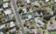 2/151 Verbena Road, Birkdale, Auckland - Carousel 1