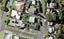 26 Clarendon Road, St Heliers, Auckland - Carousel 1