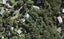 87 Glen Brook Road, Omiha, Waiheke Island - Carousel 1