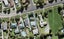 34A Taikata Road, Te Atatu Peninsula, Auckland - Carousel 1