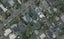 62 Roker Street, Somerfield, Christchurch - Carousel 1