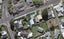63A Brois Street, Frankleigh Park, New Plymouth - Carousel 1