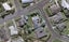 2 Rotokare Crescent, Whalers Gate, New Plymouth - Carousel 1