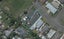 1/17 Minaret Street, Mairehau, Christchurch - Carousel 1