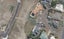 1/7 Calypso Rise, Flagstaff, Hamilton - Carousel 1