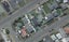 110 Tedder Avenue, North New Brighton, Christchurch - Carousel 1
