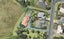 195 Tanners Point Road, Tanners Point, Katikati - Carousel 1