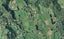 357 Glue Pot Road, Oropi, Tauranga - Carousel 1