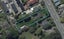 85 Rossall Street, Merivale, Christchurch - Carousel 1