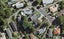 21 Hillcrest Grove, Hillpark, Auckland - Carousel 1