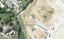 5 Denton Way, MOTUPIPI - Carousel 1
