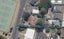 82 Hillcrest Road, Hillcrest, Hamilton - Carousel 1
