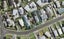 3/8 ORATU PLACE, Manurewa, Auckland - Carousel 1