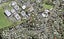 124B Birkdale Road, Birkdale, Auckland - Carousel 1