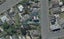 74 Jutland Street, North New Brighton, Christchurch - Carousel 1
