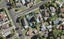 3 Aarts Avenue, Manurewa, Auckland - Carousel 1