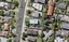 223 Forrest Hill Road, Forrest Hill, Auckland - Carousel 1