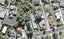 39A Cliff View Drive, Green Bay, Auckland - Carousel 1