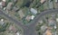200 Burt Street, Wakari, Dunedin - Carousel 1