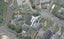 29A Centennial Road, Fairfield, Dunedin - Carousel 1