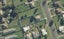 3 Ward Street, Waharoa, Waharoa - Carousel 1