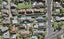 2/14 Mahara Avenue, Birkenhead, Auckland - Carousel 1
