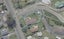 101 North Taieri Road, Abbotsford, Dunedin - Carousel 1