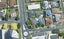 275 Otumoetai Road, Otumoetai, Tauranga - Carousel 1
