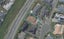 15 Teal Close, Woolston, Christchurch - Carousel 1